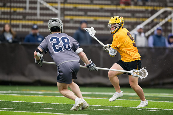 lacrosse_2026-03-22_ah_0320