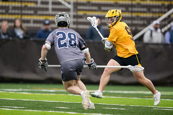 lacrosse_2026-03-22_ah_0321
