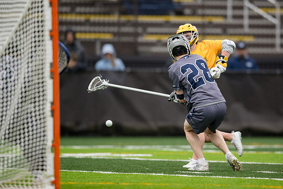 lacrosse_2026-03-22_ah_0322
