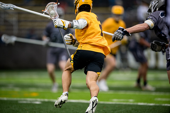 lacrosse_2026-03-22_ah_0323