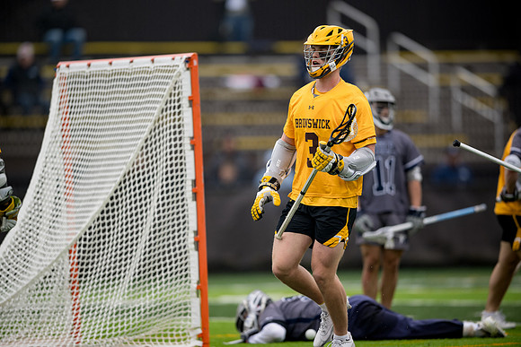 lacrosse_2026-03-22_ah_0325