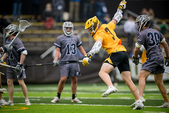 lacrosse_2026-03-22_ah_0324
