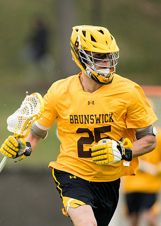 lacrosse_2026-03-22_ah_0210_1