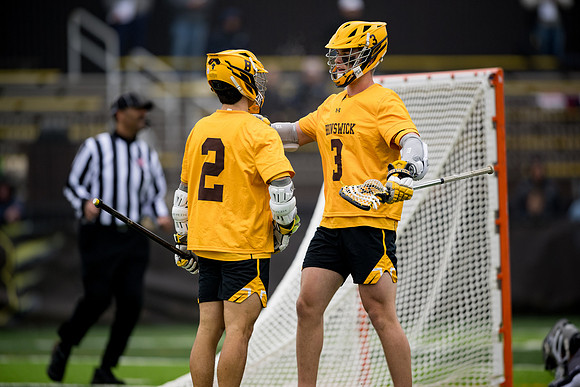 lacrosse_2026-03-22_ah_0326