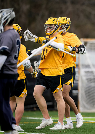 lacrosse_2026-03-22_ah_0215_1