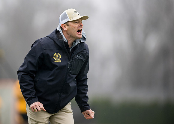 lacrosse_2026-03-22_ah_0277_1