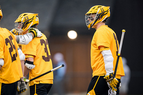 lacrosse_2026-03-22_ah_0304_1