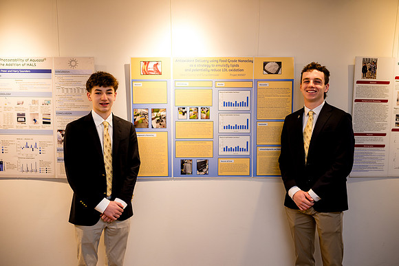 sciencesymposium26_us_ah_0008