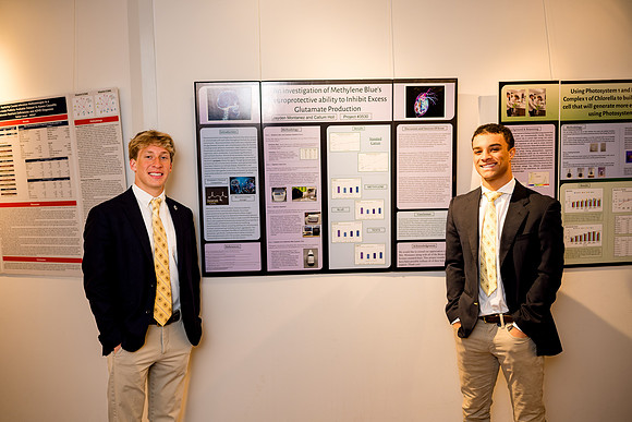 sciencesymposium26_us_ah_0002