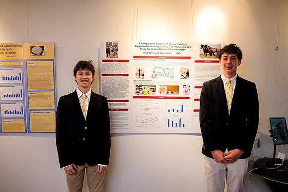 sciencesymposium26_us_ah_0001