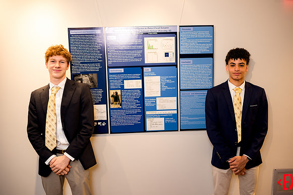 sciencesymposium26_us_ah_0004