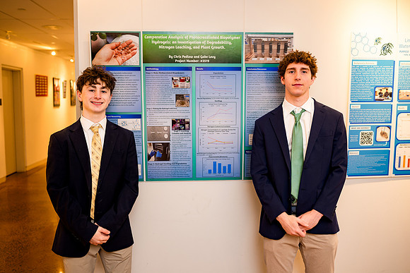 sciencesymposium26_us_ah_0006