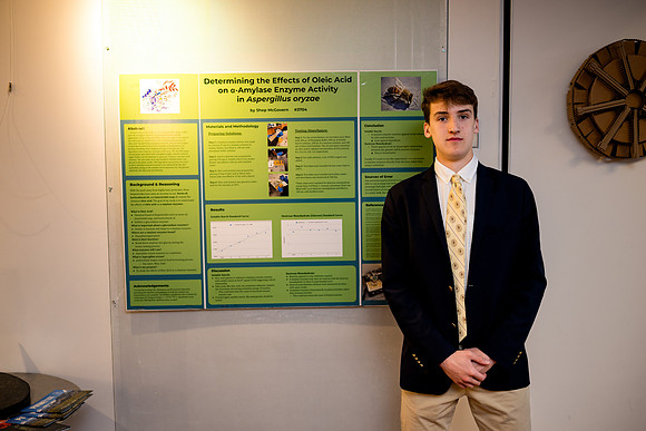 sciencesymposium26_us_ah_0011