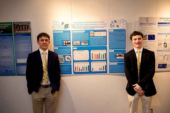 sciencesymposium26_us_ah_0013