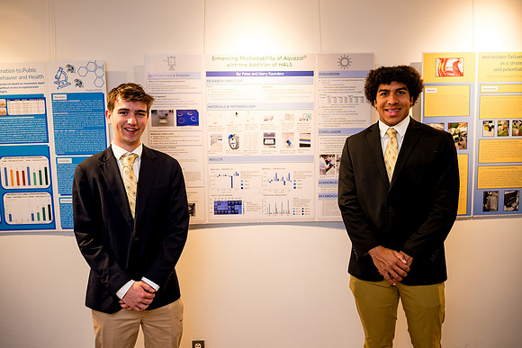 sciencesymposium26_us_ah_0017