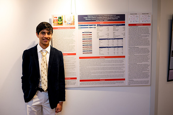 sciencesymposium26_us_ah_0020