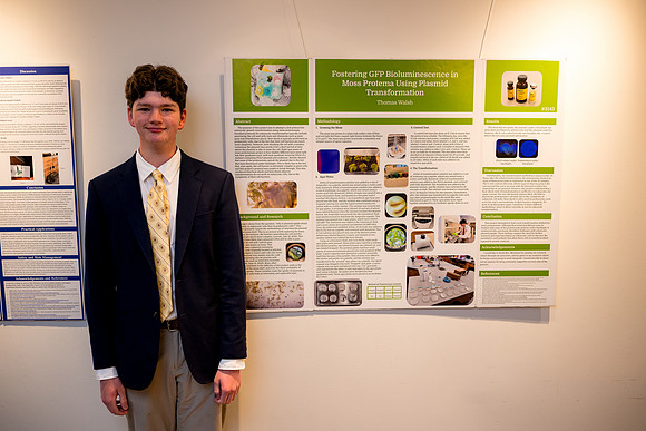 sciencesymposium26_us_ah_0022