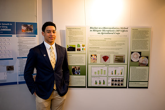 sciencesymposium26_us_ah_0025
