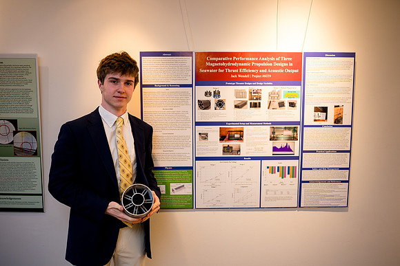 sciencesymposium26_us_ah_0029