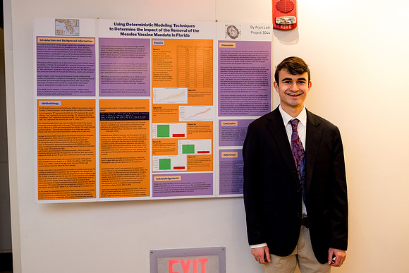 sciencesymposium26_us_ah_0034