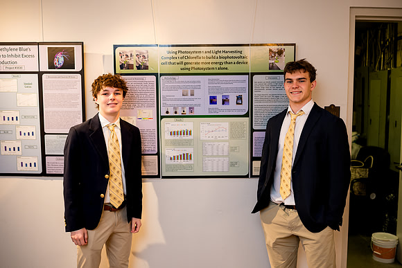 sciencesymposium26_us_ah_0036