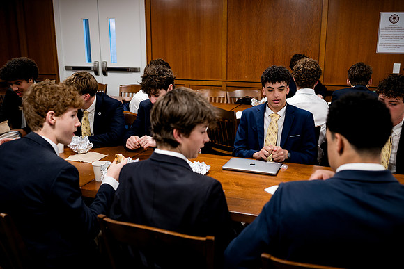 sciencesymposium26_us_ah_0046