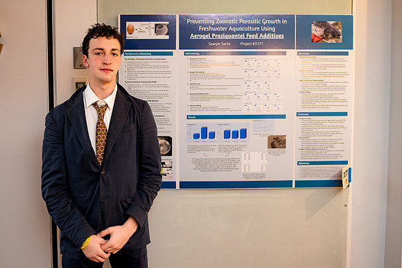 sciencesymposium26_us_ah_0040