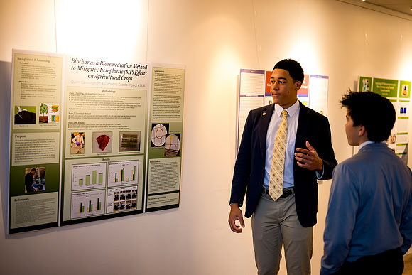 sciencesymposium26_us_ah_0050