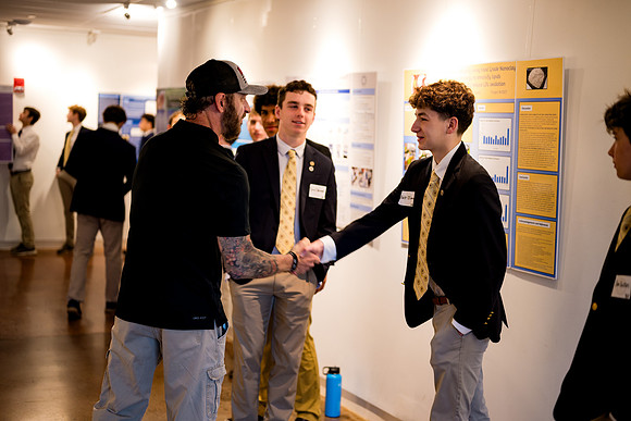 sciencesymposium26_us_ah_0052