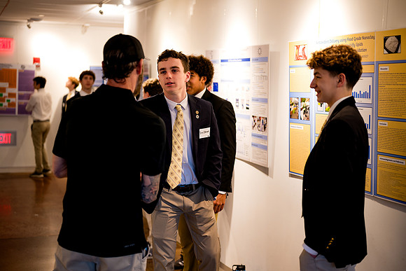sciencesymposium26_us_ah_0053