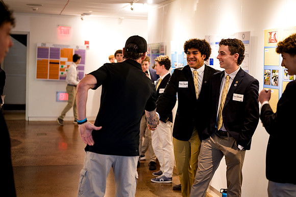 sciencesymposium26_us_ah_0054