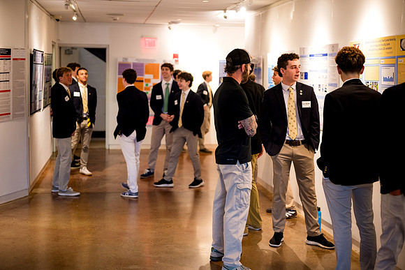 sciencesymposium26_us_ah_0055