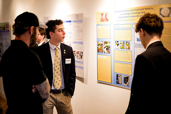 sciencesymposium26_us_ah_0056