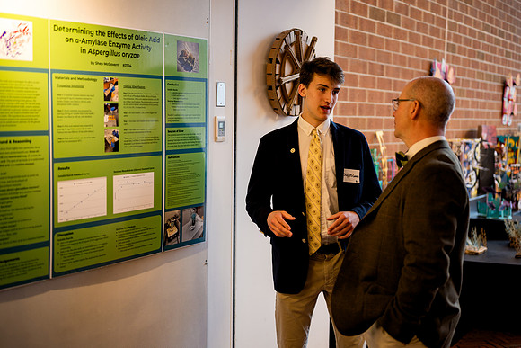 sciencesymposium26_us_ah_0058