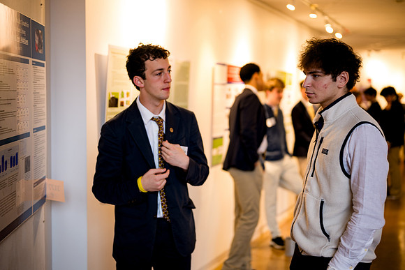 sciencesymposium26_us_ah_0059