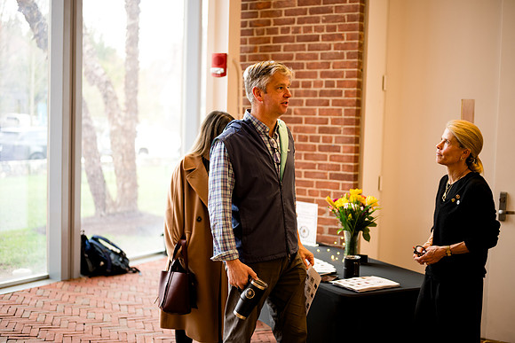 sciencesymposium26_us_ah_0061
