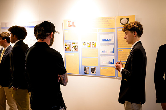 sciencesymposium26_us_ah_0063