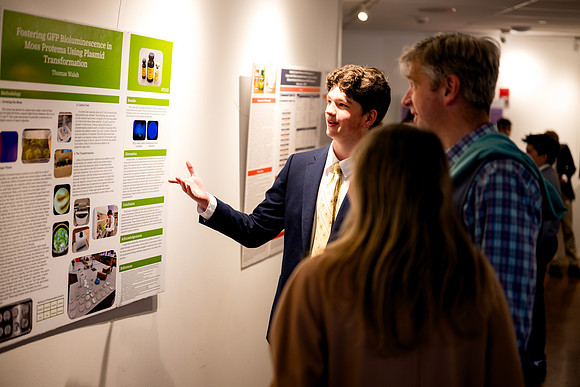 sciencesymposium26_us_ah_0062