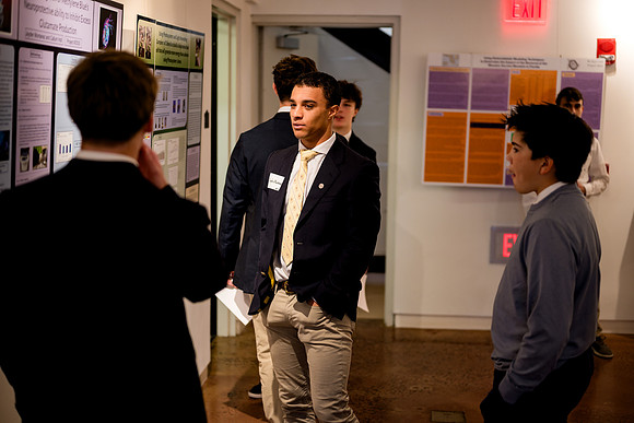sciencesymposium26_us_ah_0064