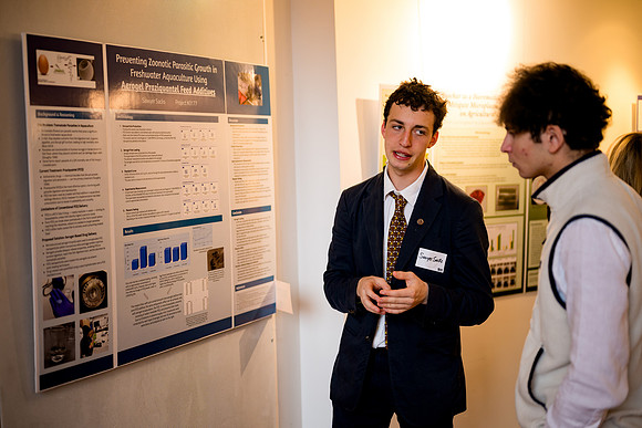 sciencesymposium26_us_ah_0065