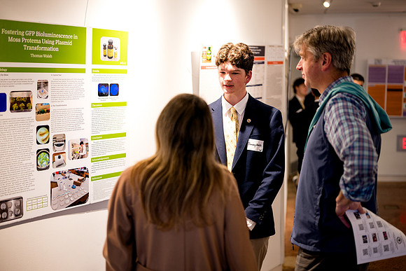 sciencesymposium26_us_ah_0066