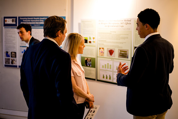 sciencesymposium26_us_ah_0068