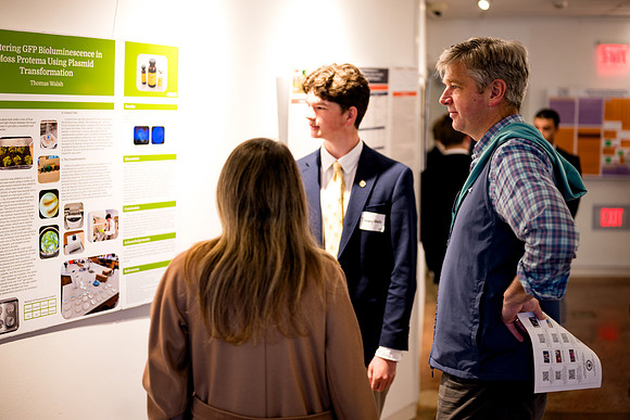sciencesymposium26_us_ah_0067