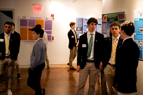 sciencesymposium26_us_ah_0069