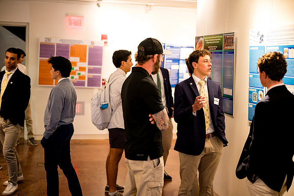 sciencesymposium26_us_ah_0070