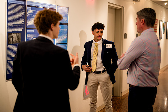 sciencesymposium26_us_ah_0073