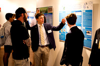 Science Symposium, US