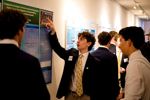 sciencesymposium26_us_ah_0077