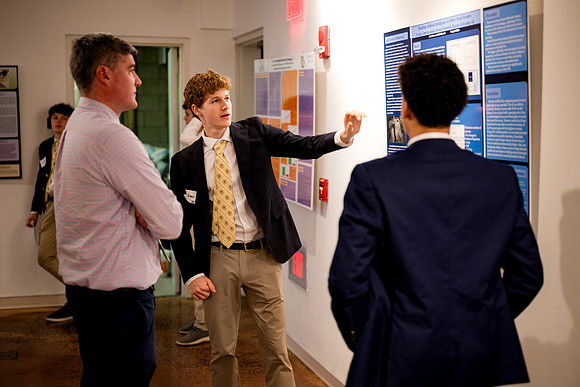 sciencesymposium26_us_ah_0074
