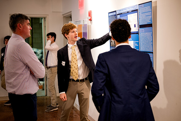 sciencesymposium26_us_ah_0075